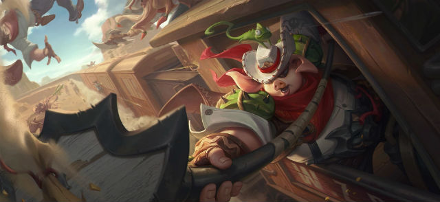 西部大镖客 猪八戒