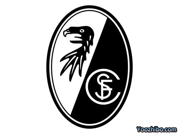 <a href=/zuqiuyouguan/dejia/ target=_blank class=infotextkey>德甲</a>球队弗赖堡简介一览