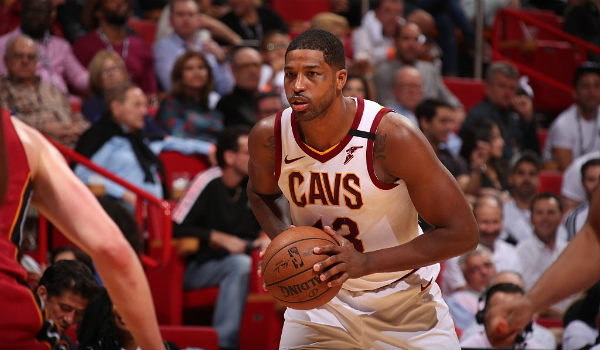 TT加盟<a href=/lanqiuyouguan/celtics/ target=_blank class=infotextkey>凯尔特人</a>