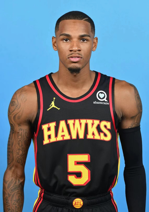 德章泰-<a href=/qiuxingyouguan/lanqiuyouguan/124.html target=_blank class=infotextkey>穆雷</a>个人详细资料简介