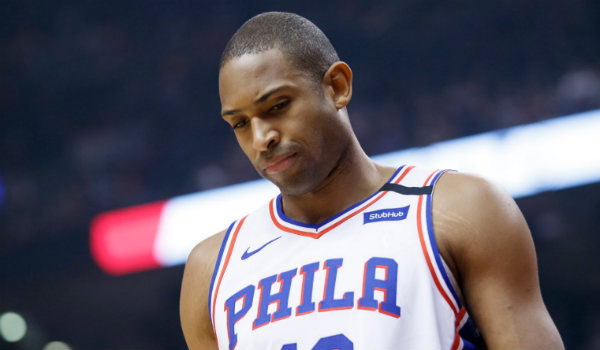 霍福德交易至<a href=/lanqiuyouguan/thunder/ target=_blank class=infotextkey>雷霆</a>