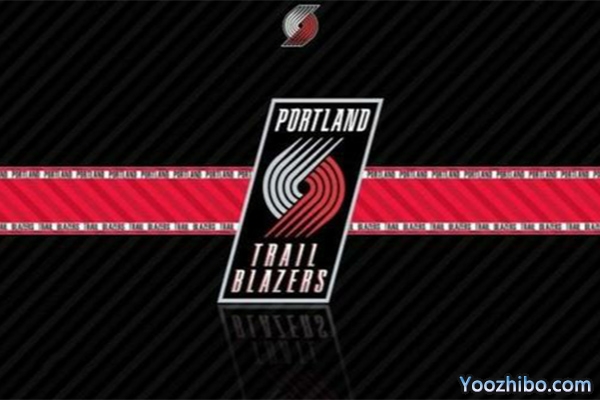 <a href=/lanqiuyouguan/blazers/ target=_blank class=infotextkey>开拓者</a>队徽