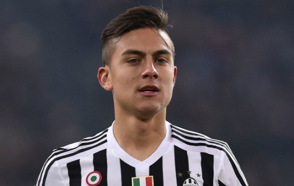 <a href=/qiuxingyouguan/zuqiuyouguan/140.html target=_blank class=infotextkey>迪巴拉</a>个人资料详细简介