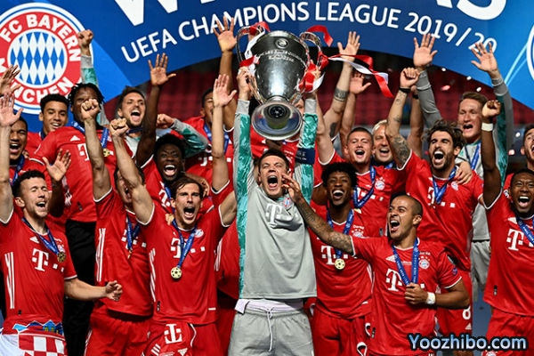 天下足球-孔帕尼:勇者无畏完整版