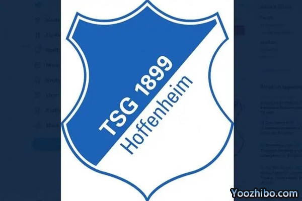 <a href=/zuqiuyouguan/dejia/ target=_blank class=infotextkey>德甲</a>球队霍芬海姆简介一览