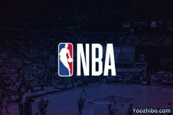 NBA大地震！<a href=/lanqiuyouguan/bucks/ target=_blank class=infotextkey>雄鹿</a>开头罢赛<a href=/lanqiuyouguan/lakers/ target=_blank class=infotextkey>湖人</a><a href=/lanqiuyouguan/rockets/ target=_blank class=infotextkey>火箭</a>紧跟步伐