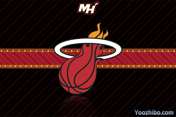 <a href=/lanqiuyouguan/heat/ target=_blank class=infotextkey>热火</a>队队徽