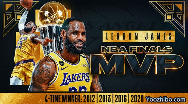 <a href=/lanqiuyouguan/lakers/ target=_blank class=infotextkey>湖人</a>轻取<a href=/lanqiuyouguan/heat/ target=_blank class=infotextkey>热火</a>大比分4-2夺冠!