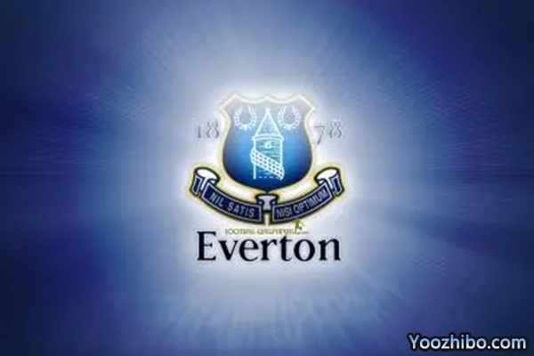 <a href=/zuqiuyouguan/yingchao/ target=_blank class=infotextkey>英超</a>球队埃弗顿简介一览