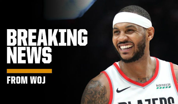 安东尼续约<a href=/lanqiuyouguan/blazers/ target=_blank class=infotextkey>开拓者</a>