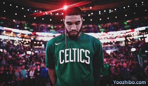 绿军抢七险胜<a href=/lanqiuyouguan/raptors/ target=_blank class=infotextkey>猛龙</a>晋级东决！