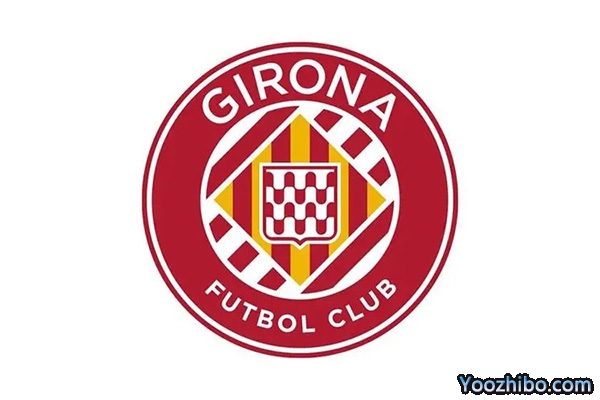 <a href=/zuqiuyouguan/xijia/ target=_blank class=infotextkey>西甲</a>球队赫罗纳简介一览