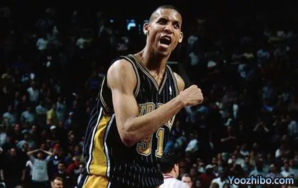 雷吉米勒纪录片《雷吉米勒:决胜时刻》