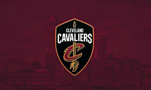 <a href=/lanqiuyouguan/cavs/ target=_blank class=infotextkey>骑士</a>下周允许球迷入场