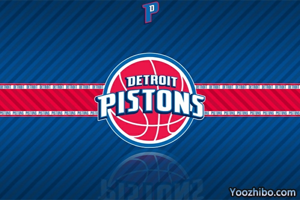 <a href=/lanqiuyouguan/pistons/ target=_blank class=infotextkey>活塞</a>队队徽